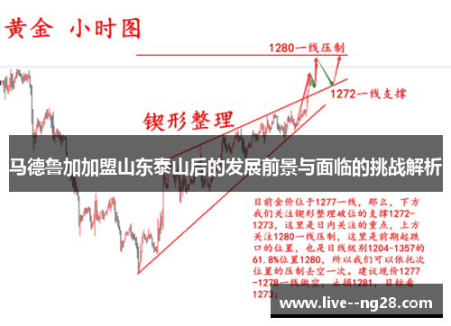 马德鲁加加盟山东泰山后的发展前景与面临的挑战解析