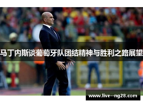 马丁内斯谈葡萄牙队团结精神与胜利之路展望 马丁内斯谈葡萄牙队团结精神与胜利之路展望