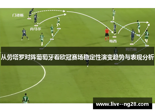 从劳塔罗对阵葡萄牙看欧冠赛场稳定性演变趋势与表现分析