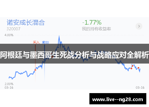 阿根廷与墨西哥生死战分析与战略应对全解析