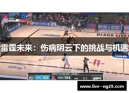 雷霆未来：伤病阴云下的挑战与机遇